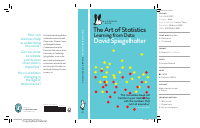The9780241258767-sample.pdf
